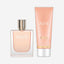 Boss Alive For Her EDP Gift Set (EDP 50ml + BL 75ml)