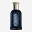 Boss Bottled Triumph Elixir EDP 100ml