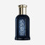 Boss Bottled Triumph Elixir EDP 50ml