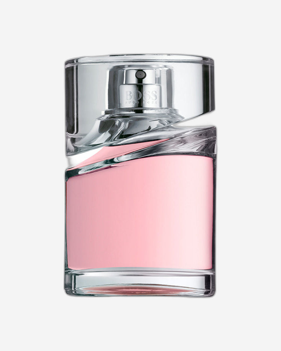 Boss Femme EDP 75ml