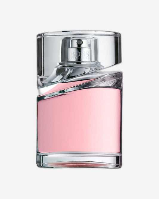 Boss Femme Eau De Parfum 75Ml