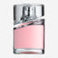 Boss Femme EDP 75ml