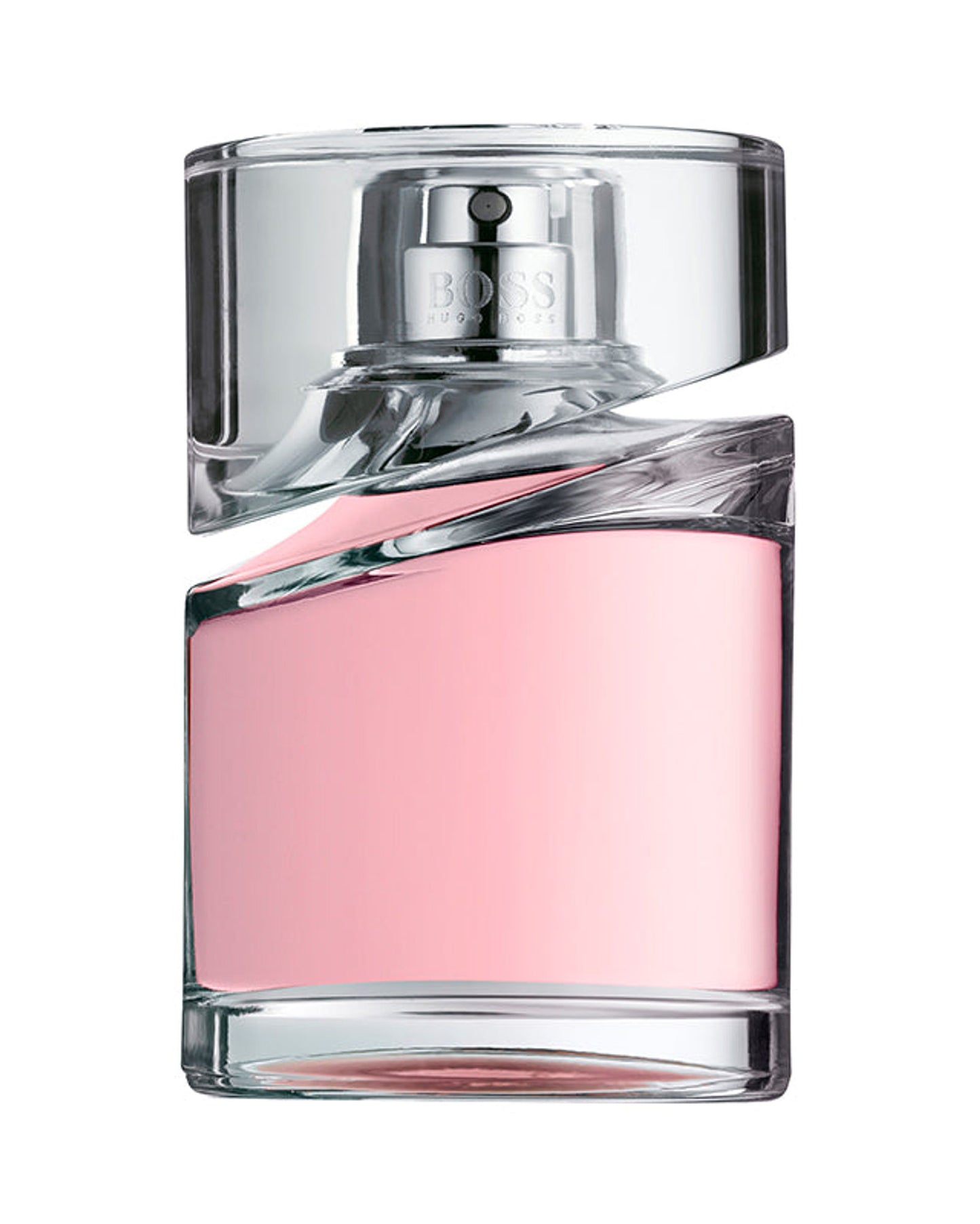 Boss Femme Eau De Parfum 75Ml