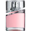 Boss Femme EDP 75ml