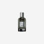 Boss The Collection:Bold Incenseeau De Parfum For Men 100Ml Natural Spray