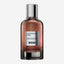 Boss The Collection:Courageous Roseeau De Parfum For Men 100Ml Natural Spray