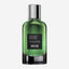 Boss The Collection:Elegant Vetivereau De Parfum For Men 100Ml Natural Spray