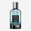 Boss The Collection:Energetic Fougereeau De Parfum For Men 100Ml Natural Spray