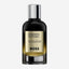 Boss The Collection:Enigmatic Saffianoeau De Parfum For Men & Women 100Ml Natural Spray