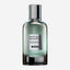 Boss The Collection:Invincible Bergamoteau De Parfum For Men & Women 100Ml Natural Spray