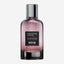 Boss The Collection:Passionate Chypreeau De Parfum For Men & Women 100Ml Natural Spray