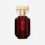 Boss The Scent Elixir Pour Homme Parfum 50ml