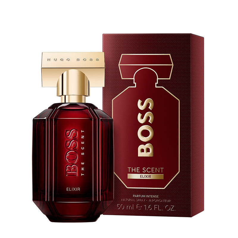 Boss homme perfume cheap