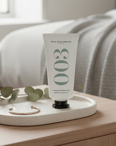 Skincare