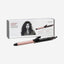 Babyliss Rose Quartz 19mm Barrel Curling Iron 6 Temp - C450SDE