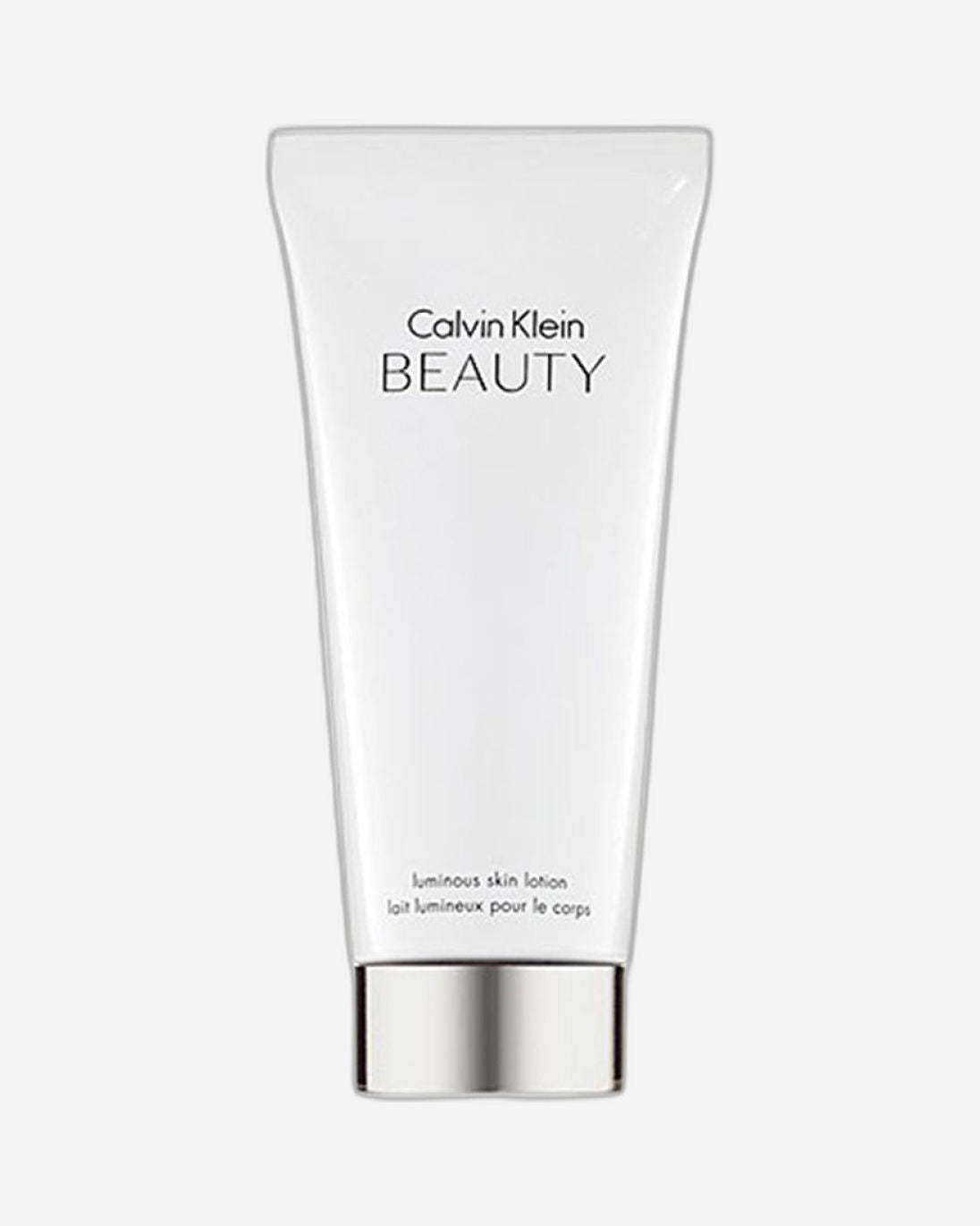 Calvin Klein Beauty Body Lotion 200ml