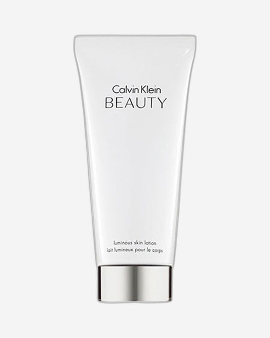Calvin Klein Beauty Body Lotion 200ml