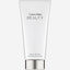 Calvin Klein Beauty Body Lotion 200ml