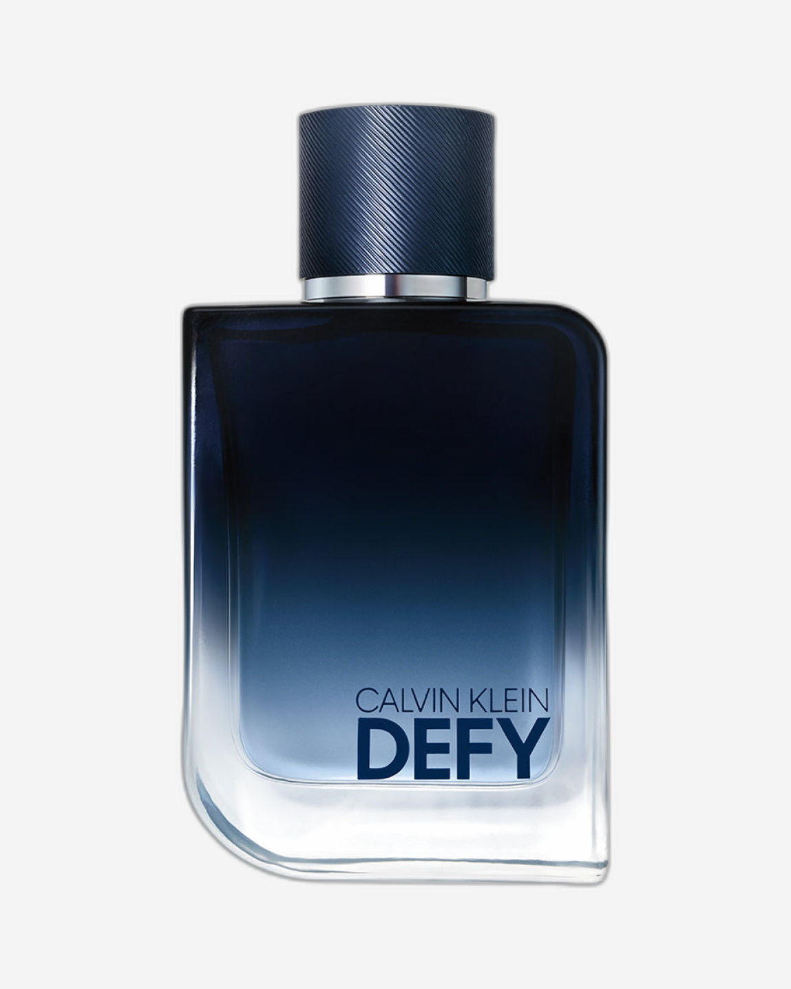 Calvin Klein Defy for Men Natural Spray EDP 100ml