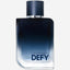Calvin Klein Defy for Men Natural Spray EDP 100ml