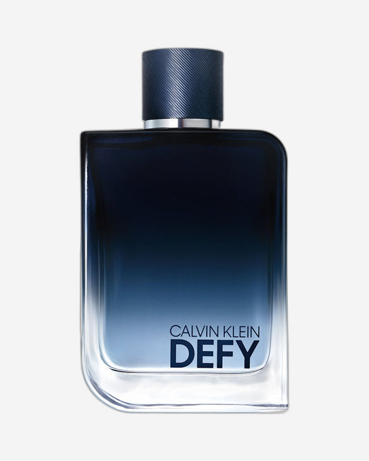 Calvin Klein Defy for Men Natural Spray EDP 200ml