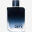 Calvin Klein Defy for Men Natural Spray EDP 200ml