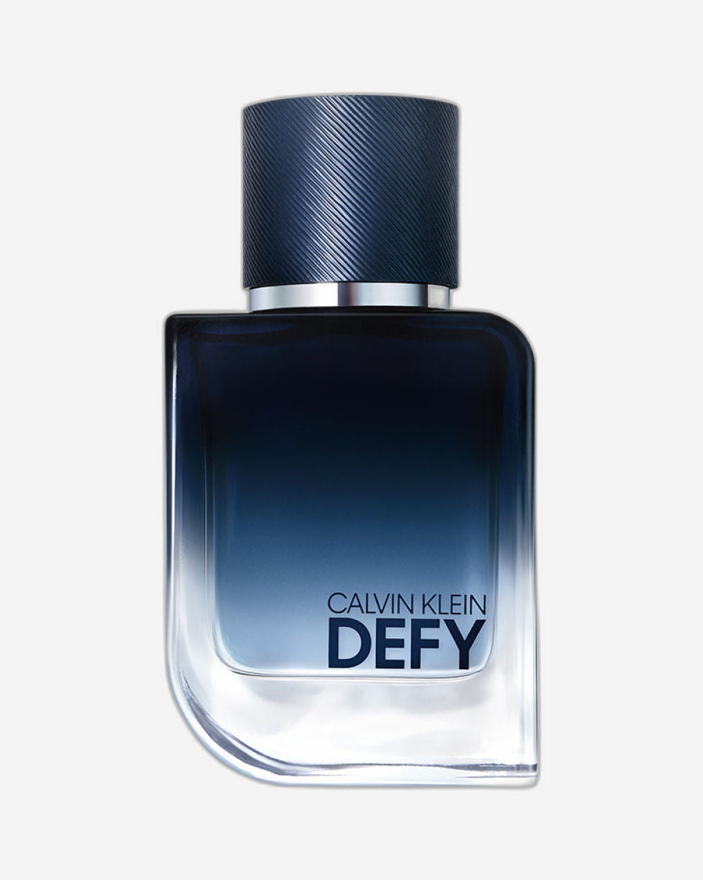 Calvin Klein Defy for Men Natural Spray EDP 50ml