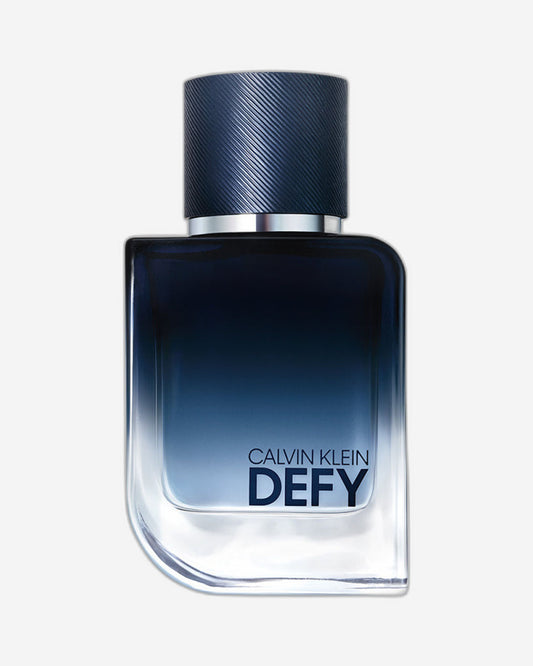 Calvin Klein Defy for Men Natural Spray EDP 50ml