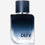 Calvin Klein Defy for Men Natural Spray EDP 50ml