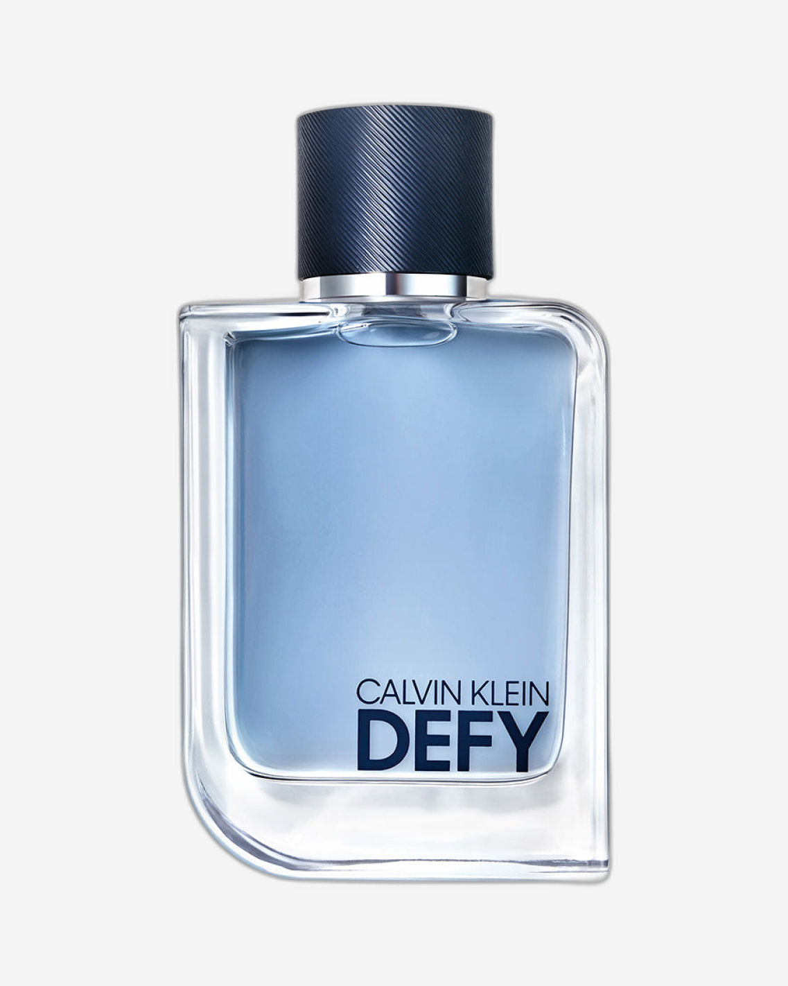 Calvin Klein Defy for Men Natural Spray EDT 100ml