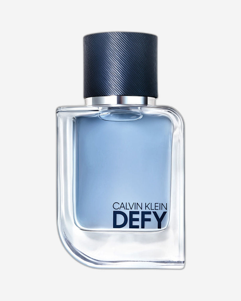 Calvin Klein Defy for Men Natural Spray EDT 50ml