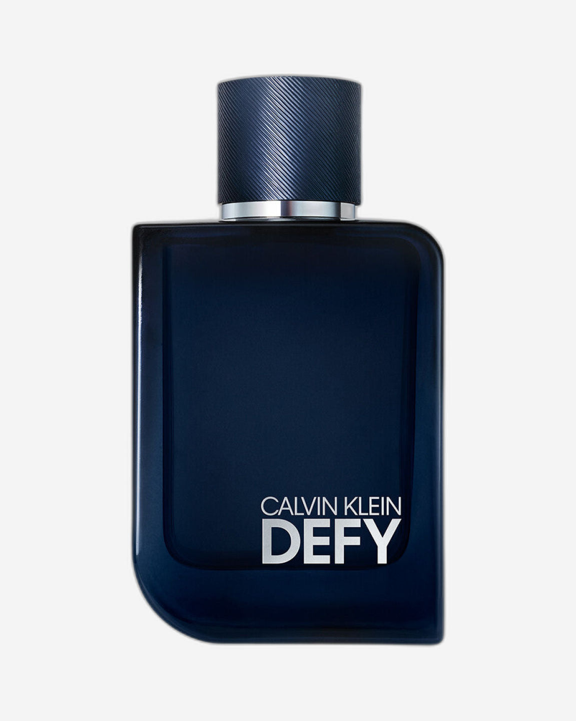 Calvin Klein Defy Parfum for Men Natural Spray 100ml