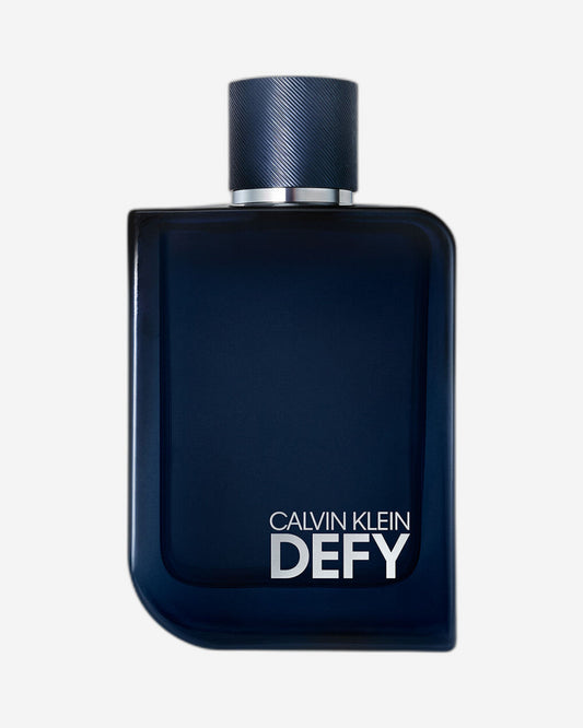 Calvin Klein Defy Parfum for Men Natural Spray 200ml