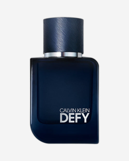 Calvin Klein Defy Parfum for Men Natural Spray 50ml