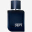 Calvin Klein Defy Parfum for Men Natural Spray 50ml
