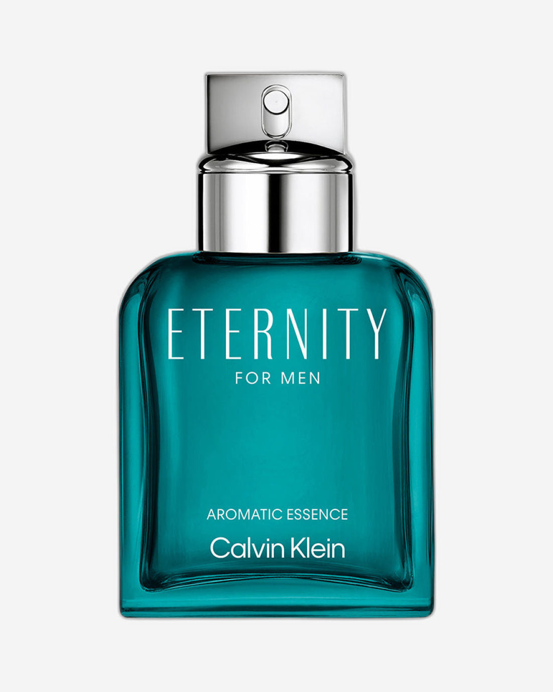 Calvin Klein Eternity Aromatic Essence Intense Parfum Men Natural Spray 100ml