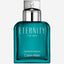Calvin Klein Eternity Aromatic Essence Intense Parfum Men Natural Spray 100ml