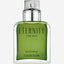 Calvin Klein Eternity Men Natural Spray EDP 100ml