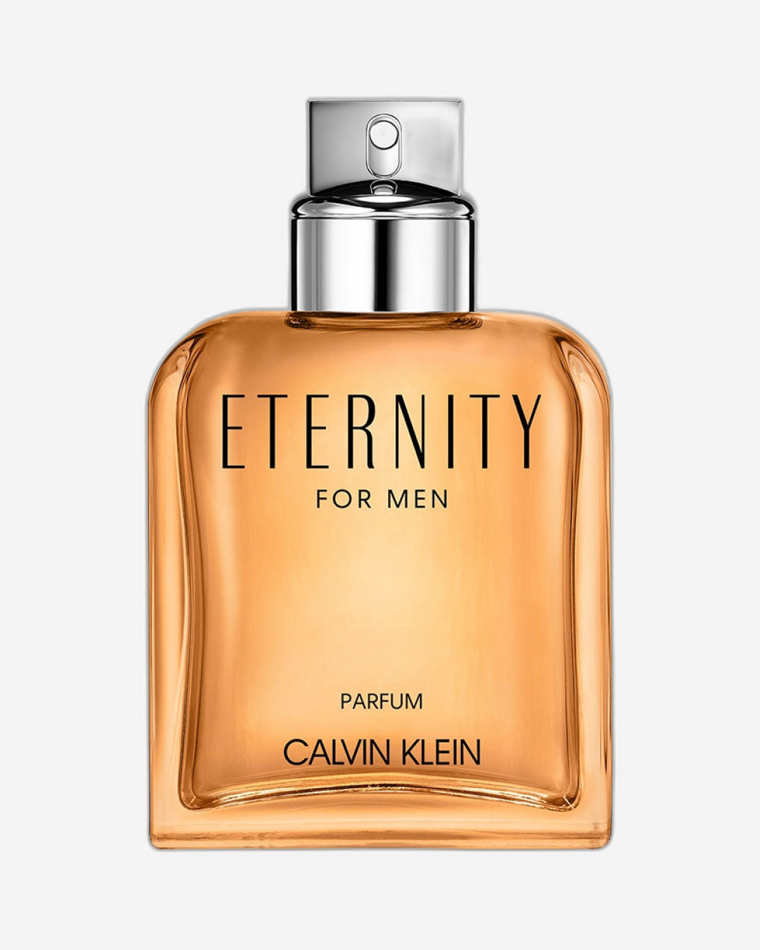 Calvin Klein Eternity Parfum Men Natural Spray 200ml