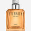 Calvin Klein Eternity Parfum Men Natural Spray 200ml