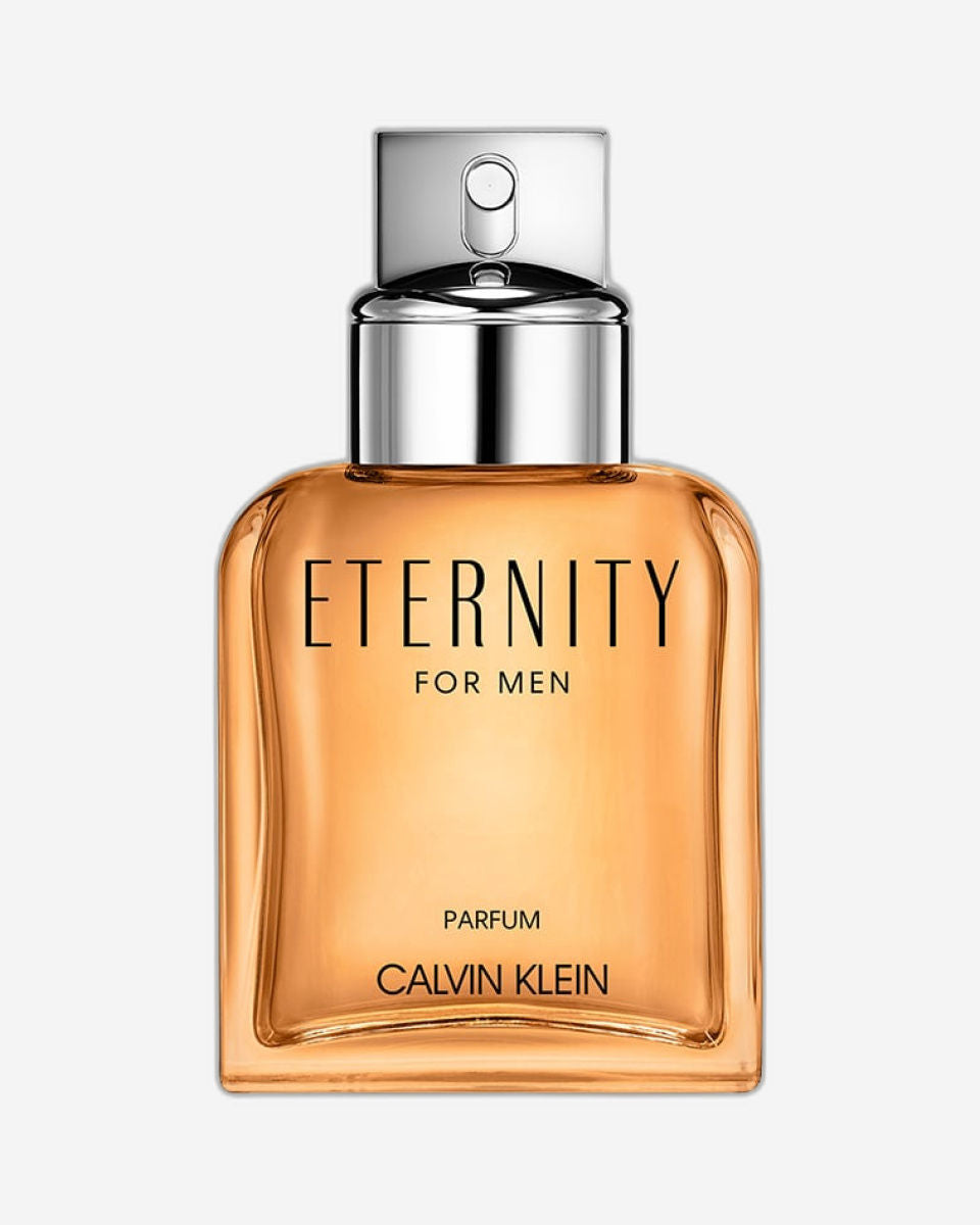 Calvin Klein Eternity Parfum Men Natural Spray 50ml