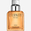 Calvin Klein Eternity Parfum Men Natural Spray 50ml