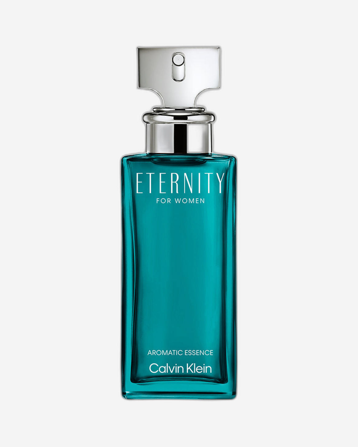 Calvin Klein Eternity Aromatic Essence Intense Parfum Women Natural Spray 100ml