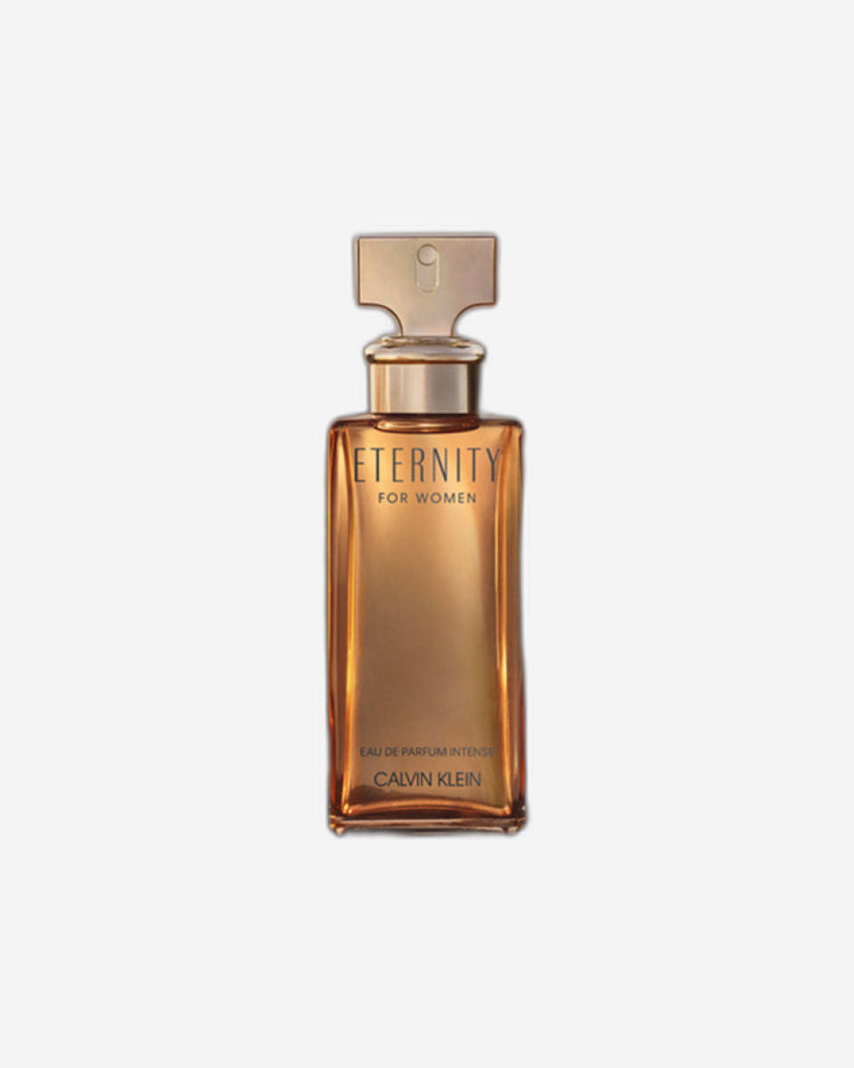 Calvin Klein Eternity Women Intense 2022 Natural Spray EDP 100ml