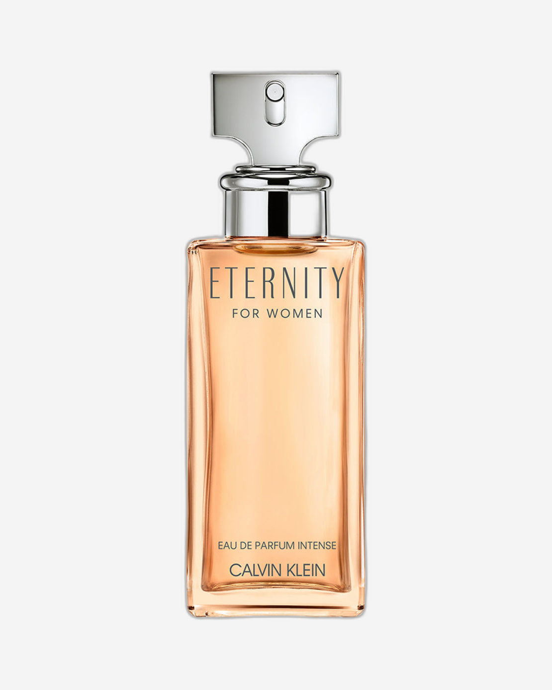 Calvin Klein Eternity Women Intense 2022 Natural Spray EDP 100ml