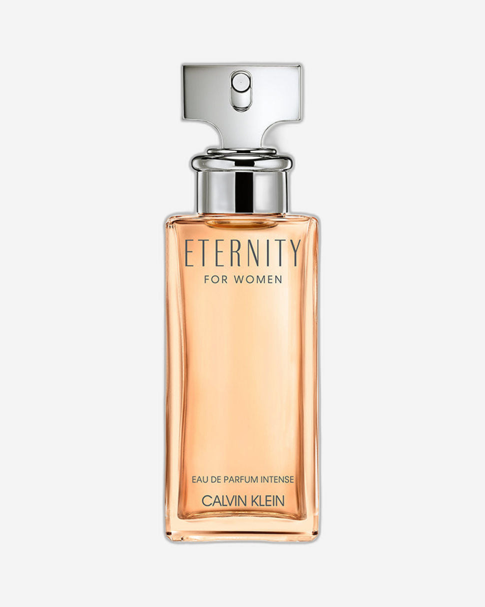 Calvin Klein Eternity Women Intense 2022 Natural Spray EDP 50ml