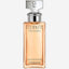 Calvin Klein Eternity Women Intense 2022 Natural Spray EDP 50ml
