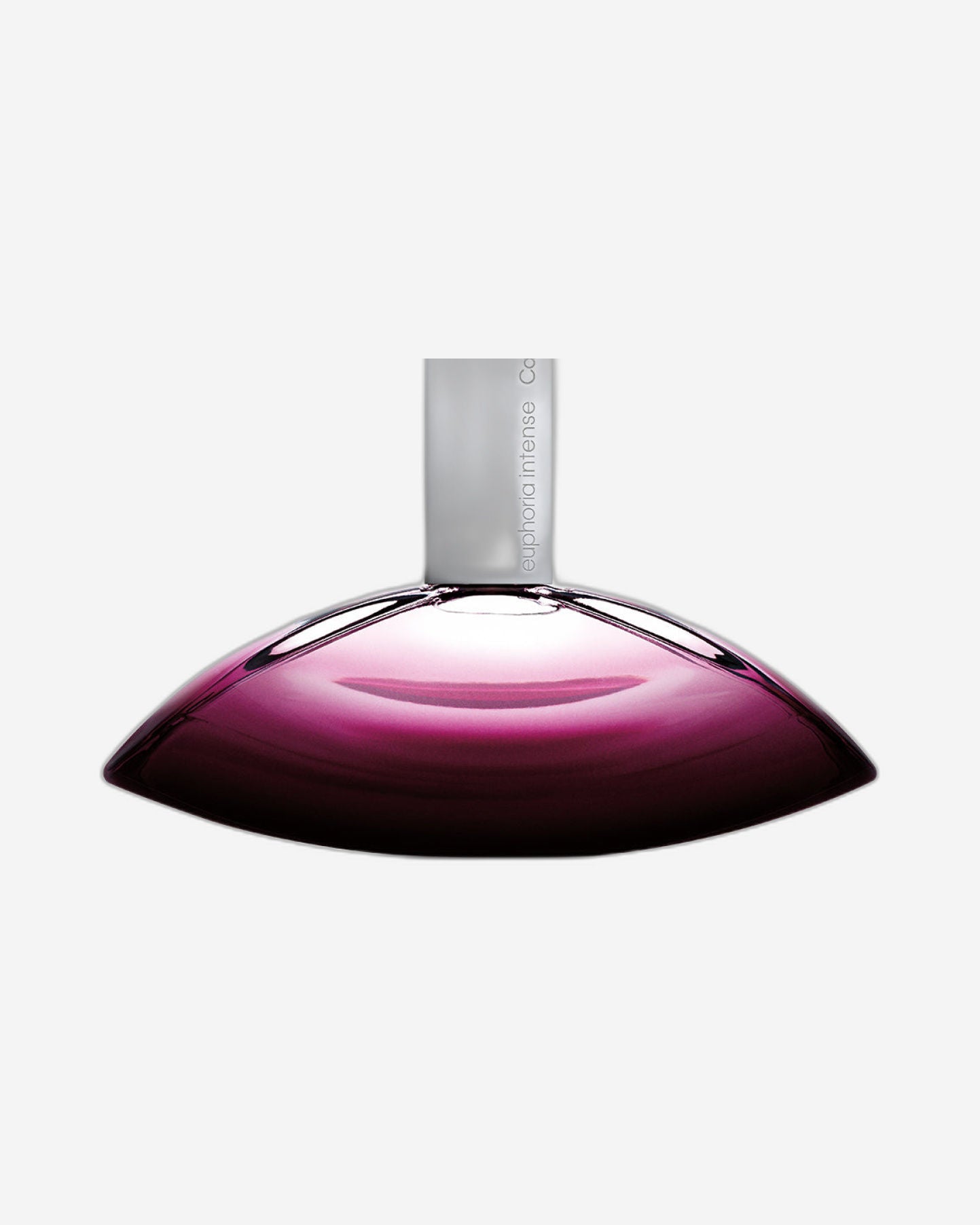 Calvin Klein Euphoria Intense for Women Natural Spray EDP 100ml
