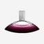 Calvin Klein Euphoria Intense for Women Natural Spray EDP 100ml