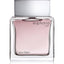 Calvin Klein Euphoria for Men Natural Spray EDT 100ml